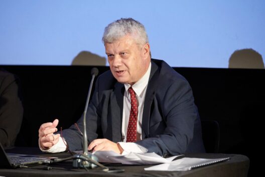 «Οικονομία, περιβάλλον και λιπάσματα»