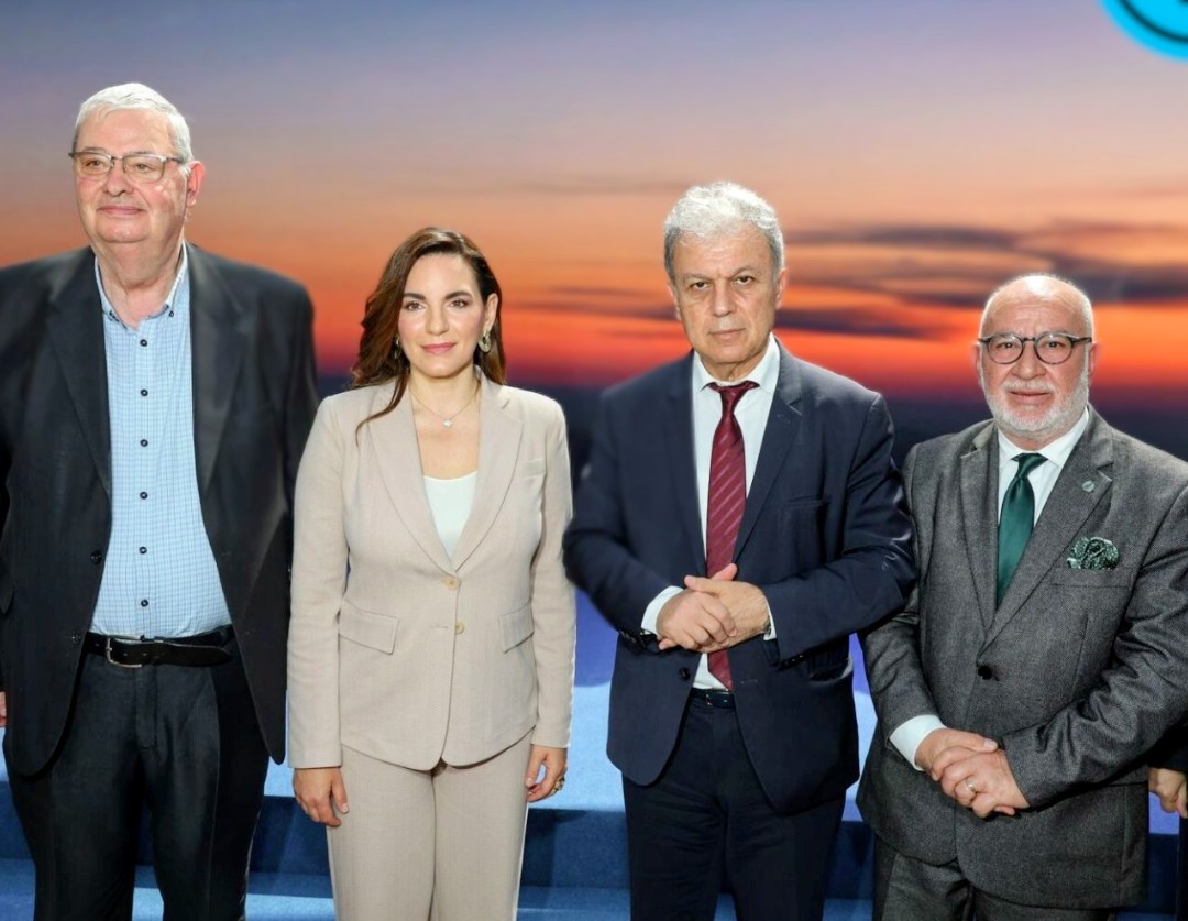 Η Δυτική Ελλάδα στο προσκήνιο του ορεινού τουρισμού