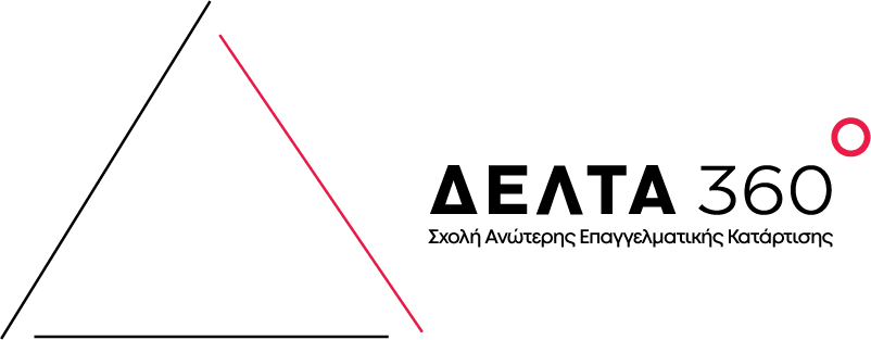 Συνεργασία του Σώματος Ελληνικού Οδηγισμού με τη ΣΑΕΚ ΔΕΛΤΑ, στην Πάτρα360