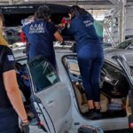 Αχαΐα: Καταγράφηκε το υψηλότερο ποσοστό φοροδιαφυγής σε όλη την χώρα - Τι έδειξαν οι έλεγχοι της ΑΑΔΕ