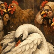 Παρουσιάζεται το έργο του Πιραντέλλο από τους Εκπαιδευτιούς της Πάτρας