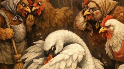 Παρουσιάζεται το έργο του Πιραντέλλο από τους Εκπαιδευτιούς της Πάτρας