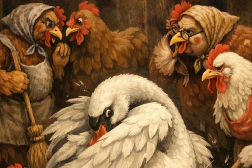 Παρουσιάζεται το έργο του Πιραντέλλο από τους Εκπαιδευτιούς της Πάτρας