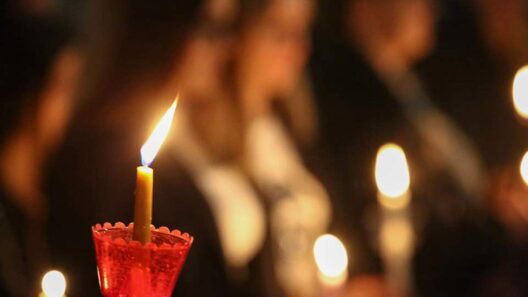 ΠΑΤΡΑ-ΑΠΕΥΘΕΙΑΣ: Η Αναστάσιμη Θεία Λειτουργία στον Πολιούχο Αγιο Ανδρέα