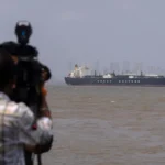 Μέση Ανατολή: Η Αμερική απαιτεί από το Ιράν να παραδώσει το εμπλουτισμένο ουράνιο - Προκαταρκτικές συνομιλίες Λιβάνου με Ισραήλ