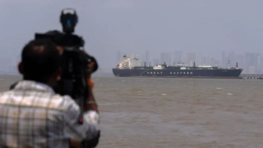 Μέση Ανατολή: Η Αμερική απαιτεί από το Ιράν να παραδώσει το εμπλουτισμένο ουράνιο - Προκαταρκτικές συνομιλίες Λιβάνου με Ισραήλ