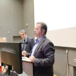 Ημερίδα για τον Αυτισμό, στην Πάτρα, «Μαθαίνουμε διαφορετικά, Προχωράμε μαζί» ΦΩΤΟ