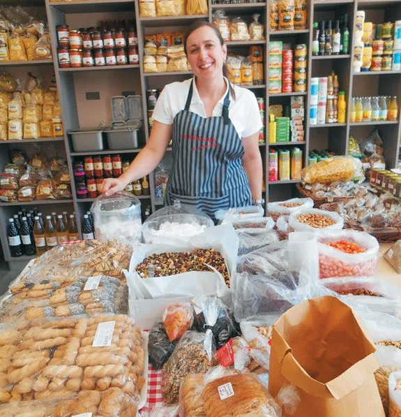 Καλάβρυτα: Τουριστική προβολή με 4 πλεονεκτήματα - Το Patrapress.gr παρουσιάζει το Σχέδιο 31 Καλάβρυτα: Τουριστική προβολή με 4 πλεονεκτήματα - Το Patrapress.gr παρουσιάζει το Σχέδιο