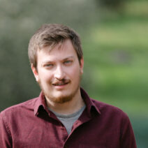 «Η ηρωική εκδίκηση του Σιδηρόδρομου»