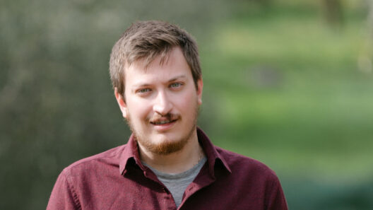 «Η ηρωική εκδίκηση του Σιδηρόδρομου»