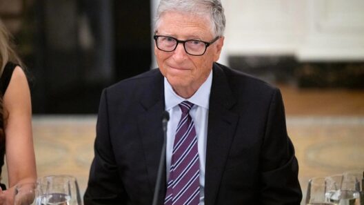 Bill Gates: 3 μυστικά γιατί επιλέγει «τεμπέληδες» για δύσκολες δουλειές! 42 Bill Gates: 3 μυστικά γιατί επιλέγει «τεμπέληδες» για δύσκολες δουλειές!