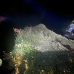 Θεσσαλονίκη: Νεκρός άνδρας, που έπεσε σε χαράδρα