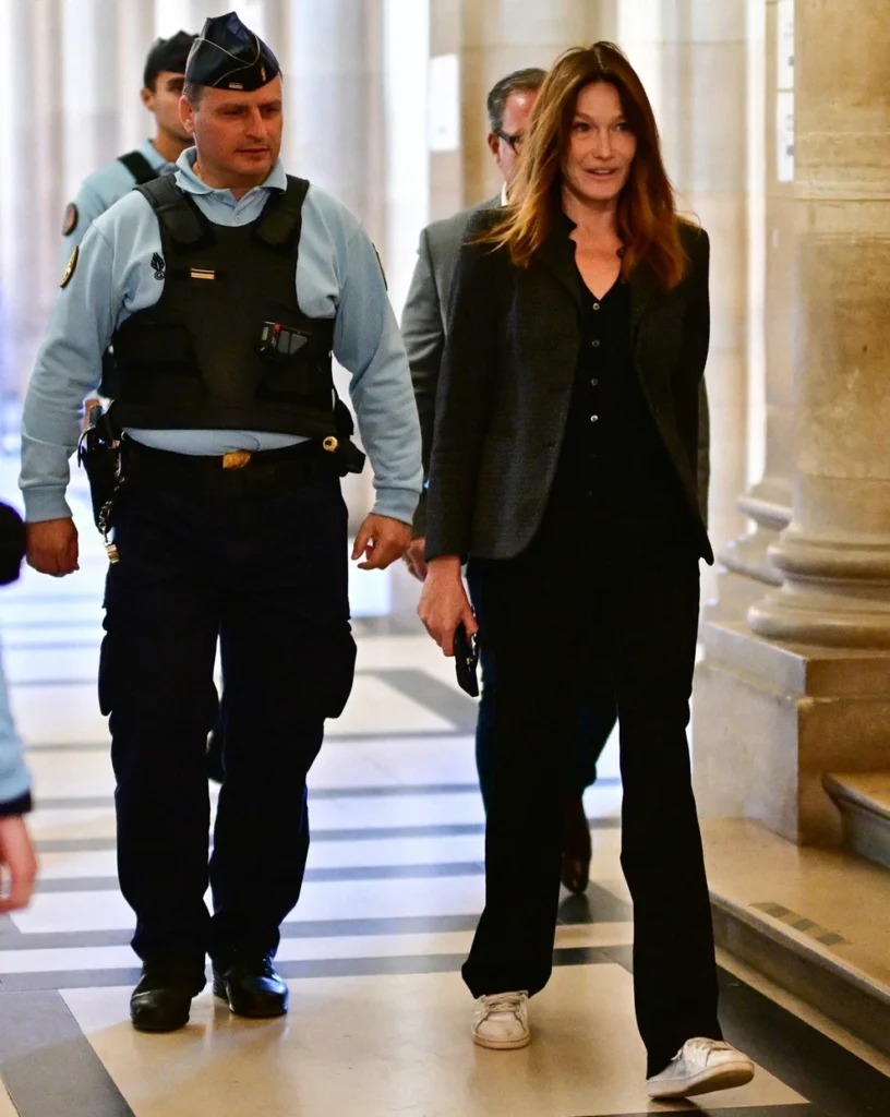 Credit: Christian Liewig / Bestimage / Profimedia