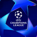 Βόμβα στο Champions League: Ποια πλατφόρμα πήρε τα δικαιώματα