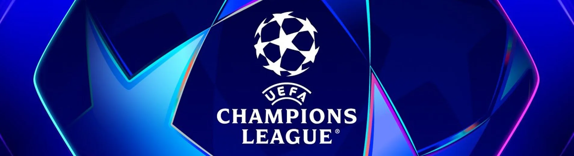 Βόμβα στο Champions League: Ποια πλατφόρμα πήρε τα δικαιώματα