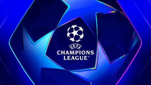 Βόμβα στο Champions League: Ποια πλατφόρμα πήρε τα δικαιώματα
