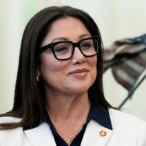 Και τρίτη παραίτηση από την κυβέρνηση Τραμπ - Παρελθόν η υπουργός Εργασίας