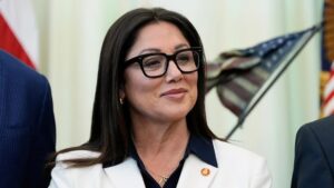 Και τρίτη παραίτηση από την κυβέρνηση Τραμπ - Παρελθόν η υπουργός Εργασίας