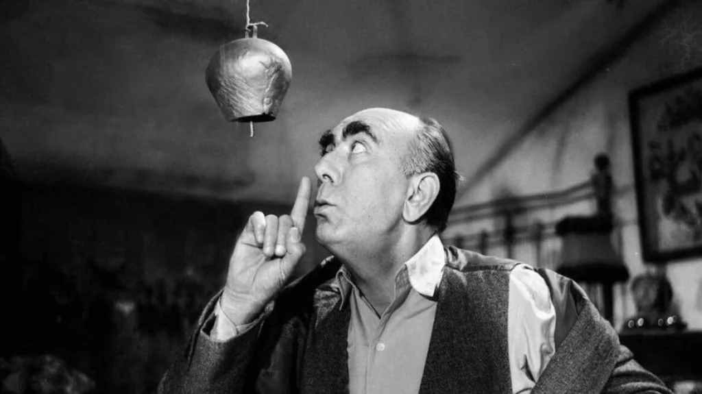 Σαν σήμερα έφυγε ο Διονύσης Παπαγιαννόπουλος από το Διακοπτό ΑΦΙΕΡΩΜΑ-ΒΙΝΤΕΟ-ΦΩΤΟ