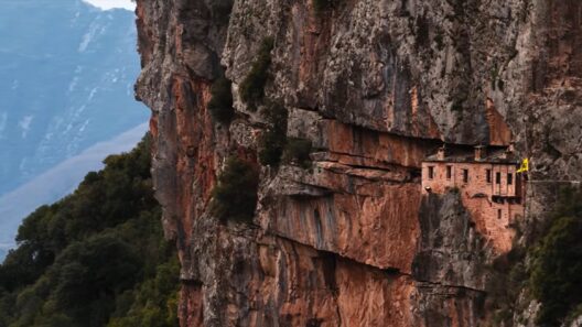 Ζήσε την ιστορία στην Ορεινή Ελλάδα: Η νέα μαγευτική καμπάνια του Υπουργείου Τουρισμού