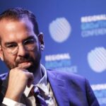 Πάτρα: Σε τροχιά ανασχηματισμού με «καθαρά» χαρτιά ο Νεκτάριος Φαρμάκης - Το σχέδιο και τα επίμαχα πρόσωπα