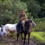 ΜΟΝΟ ΣΤΟ PATRAPRESS.GR-Καλάβρυτα: Οι 30 απειλές μέχρι το 2028 - Το νέο «Επιχειρησιακό Σχέδιο» των ειδικών