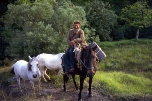 ΜΟΝΟ ΣΤΟ PATRAPRESS.GR-Καλάβρυτα: Οι 30 απειλές μέχρι το 2028 - Το νέο «Επιχειρησιακό Σχέδιο» των ειδικών 26 ΜΟΝΟ ΣΤΟ PATRAPRESS.GR-Καλάβρυτα: Οι 30 απειλές μέχρι το 2028 - Το νέο «Επιχειρησιακό Σχέδιο» των ειδικών