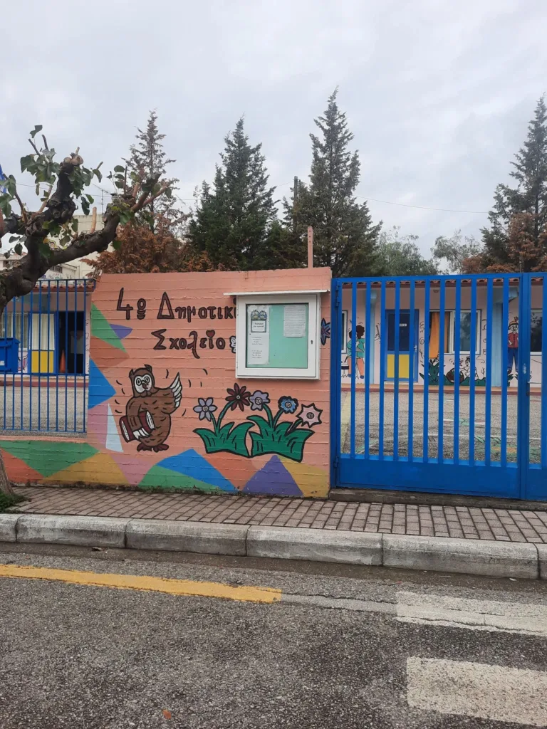 Αχαΐα: Μάθημα σε τσίγκους…ακόμα και για 30 χρόνια - Σε Πάτρα και Αίγιο ΦΩΤΟ