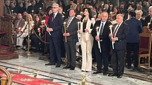 Αχαΐα: Σε δύο περιοχές, για Επιτάφιο και Ανάσταση, ο Ευρωβουλευτής Δημήτρης Τσιόδρας ΦΩΤΟ