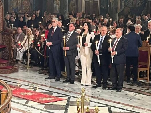 Αχαΐα: Σε δύο περιοχές, για Επιτάφιο και Ανάσταση, ο Ευρωβουλευτής Δημήτρης Τσιόδρας ΦΩΤΟ 26 Αχαΐα: Σε δύο περιοχές, για Επιτάφιο και Ανάσταση, ο Ευρωβουλευτής Δημήτρης Τσιόδρας ΦΩΤΟ