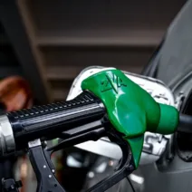 Fuel Pass: Έως 30 Απριλίου οι αιτήσεις στο gov!