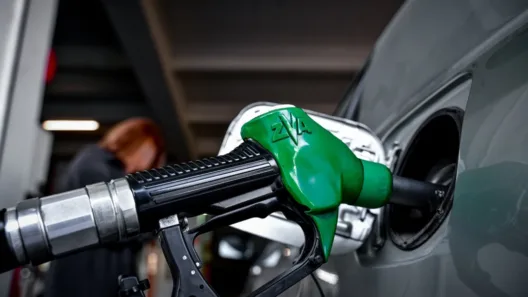 Fuel Pass: Έως 30 Απριλίου οι αιτήσεις στο gov!