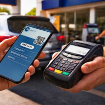 Fuel Pass: Μέχρι πότε είναι ανοιχτή η πλατφόρμα - Τα ποσά 17 Fuel Pass: Μέχρι πότε είναι ανοιχτή η πλατφόρμα - Τα ποσά