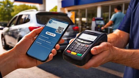 Fuel Pass: Μέχρι πότε είναι ανοιχτή η πλατφόρμα - Τα ποσά