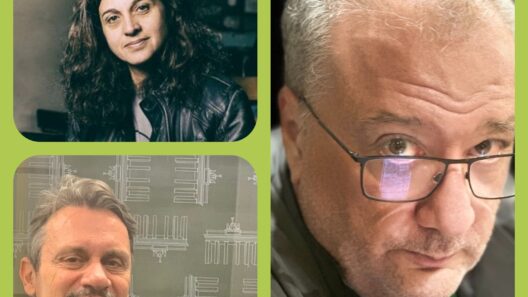 Συνεργασία του Διεθνούς Φεστιβάλ Αιγίου με την Ένωση Ελλήνων Κινηματογραφιστών