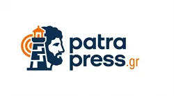 PatraPress.gr
