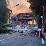 Μέση Ανατολή: Το Ιράν κατέρριψε δεύτερο αεροπλάνο – Αγνοείται o δεύτερος πιλότος του F-15