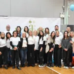 Μεγάλη επιτυχία το «Φεστιβάλ αποδοχής της διαφορετικότητας»-Με τη στήριξη του Patrapress.gr