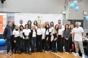 Μεγάλη επιτυχία το «Φεστιβάλ αποδοχής της διαφορετικότητας»-Με τη στήριξη του Patrapress.gr