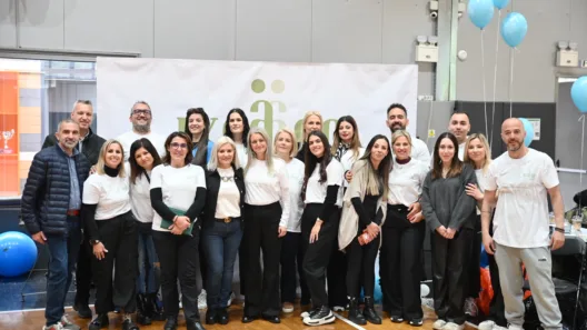 Μεγάλη επιτυχία το «Φεστιβάλ αποδοχής της διαφορετικότητας»-Με τη στήριξη του Patrapress.gr 36 Μεγάλη επιτυχία το «Φεστιβάλ αποδοχής της διαφορετικότητας»-Με τη στήριξη του Patrapress.gr