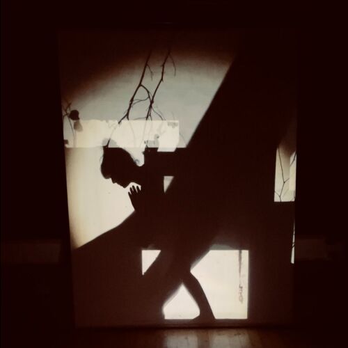 Hikaru 輝 Ακτίνα Φωτός στο Θέατρο Λιθογραφείον ΒΙΝΤΕΟ-ΦΩΤΟ