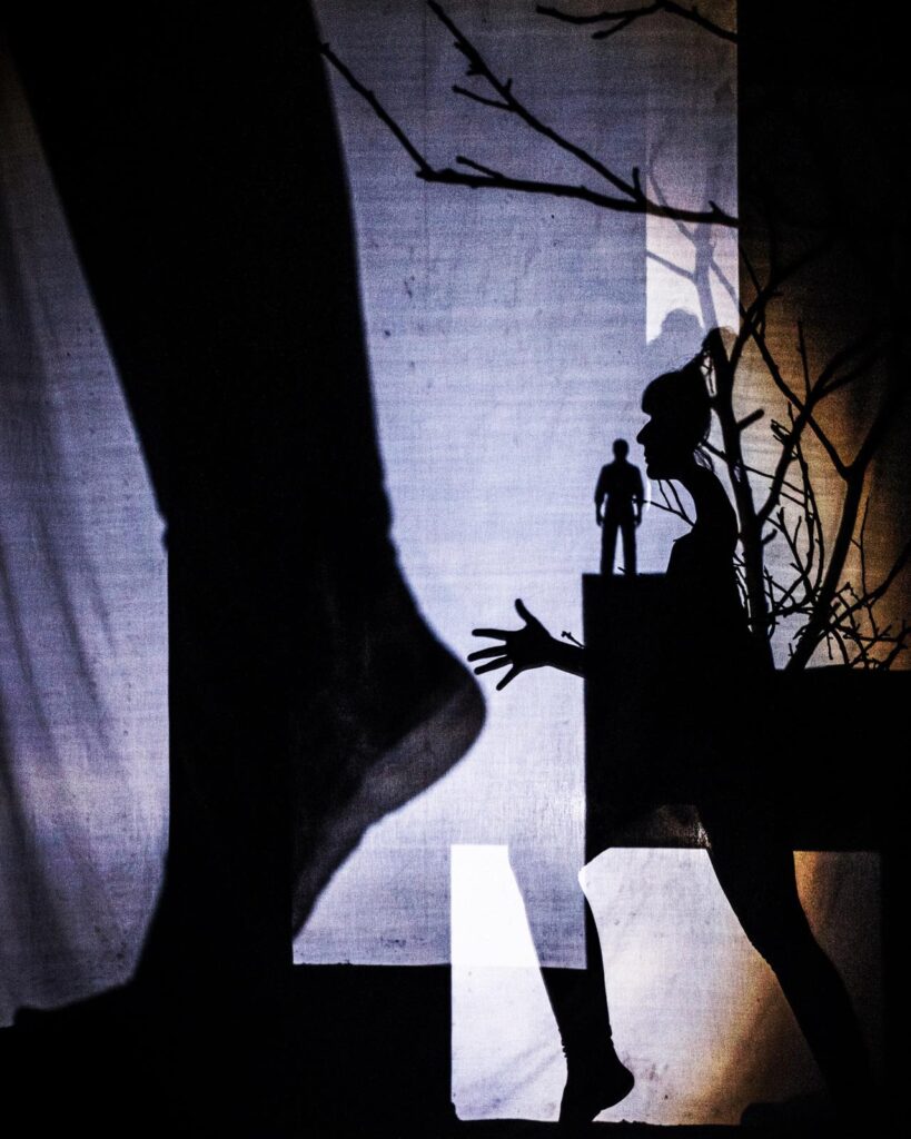 Hikaru 輝 Ακτίνα Φωτός στο Θέατρο Λιθογραφείον ΒΙΝΤΕΟ-ΦΩΤΟ