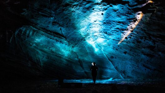 Hikaru 輝 Ακτίνα Φωτός στο Θέατρο Λιθογραφείον ΒΙΝΤΕΟ-ΦΩΤΟ
