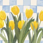 Ανοιξιάτικη Γιορτή Δημιουργών στο Πολύεδρο