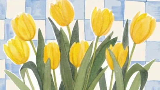 Ανοιξιάτικη Γιορτή Δημιουργών στο Πολύεδρο