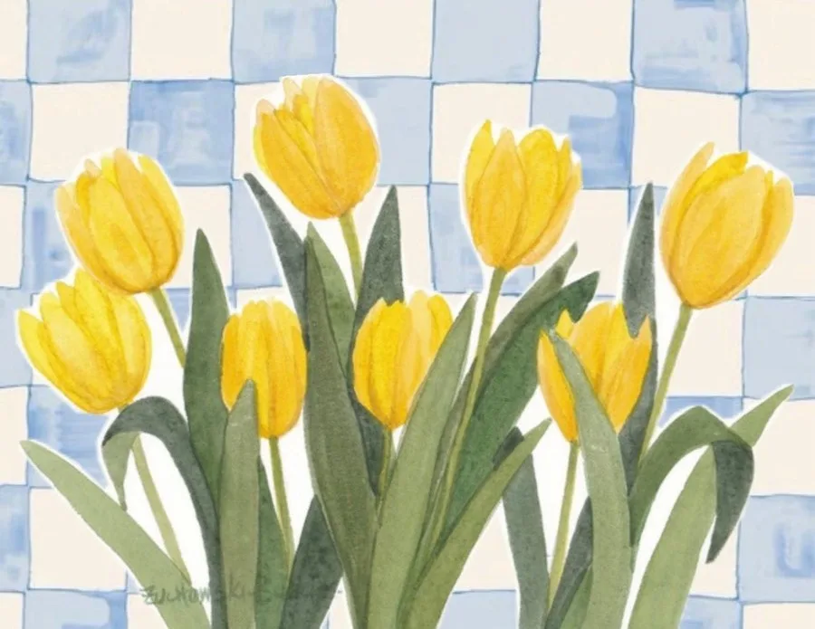 Ανοιξιάτικη Γιορτή Δημιουργών στο Πολύεδρο