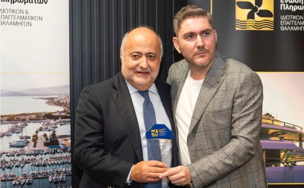 Στην Ευρωβουλή από τον Βάλλη τα δικαιώματα των εγκύων ναυτικών - Η απάντηση για ίση μεταχείριση ΦΩΤΟ 26 Στην Ευρωβουλή από τον Βάλλη τα δικαιώματα των εγκύων ναυτικών - Η απάντηση για ίση μεταχείριση ΦΩΤΟ