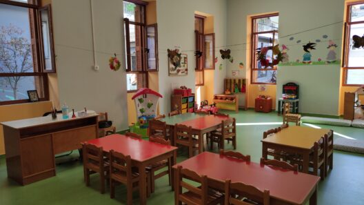 Πάτρα: Αναβάθμιση των Σταθών και ΚΔΑΠ του Δήμου