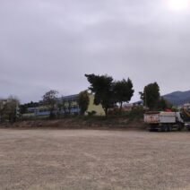 Πάτρα: Εκτεταμένος καθαρισμός της περιοχής, στην Ανθούπολη ΦΩΤΟ 17 Πάτρα: Εκτεταμένος καθαρισμός της περιοχής, στην Ανθούπολη ΦΩΤΟ