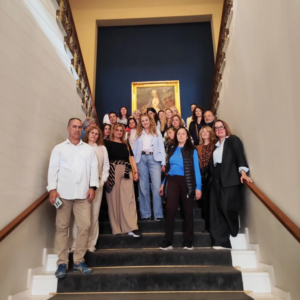  To Συνέδριο «Όλη η Ελλάδα ένα Μεσολόγγι» ΦΩΤΟ